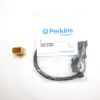 PERKINS SENDER