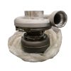 S&S NEWSTAR TURBO VOLVO ENGINE SLE