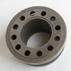 BOSCH DISTRIBUTOR MCR5H52032SO391