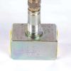FLUTEC VALVES FLOW CONTROL VALVE