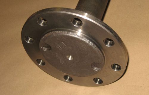 DANA SPICER AXLE SHAFT