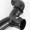 PETERBILT ENGINE AIR INTAKE HOSE  PIPEAIR INTAKE