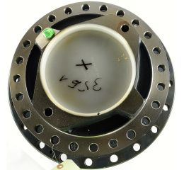 PLANETARY GEAR BOX - TRACK DRIVE - 68:1