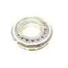 SKF CYLINDRICAL ROLLER BEARING 120mm OD
