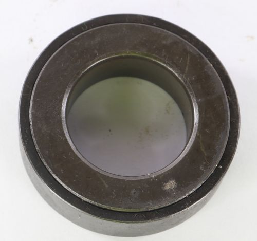 SKF SPHERICAL PLAIN BEARING ANGULAR CONTACT 62mm OD