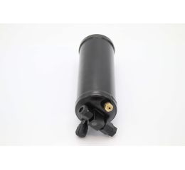 A/C DRIER ASSEMBLY
