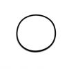 PARKER FF400 O-RING 9.475 ID 0.275 W