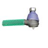 HENDRICKSON TIE ROD END(RH)