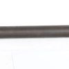 DANA SPICER AXLE SHAFT