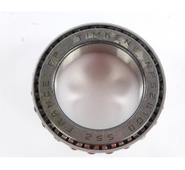 BEARING CONE 55mm ID