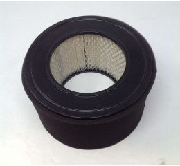 AIR/OIL FILTER KIT