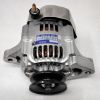 DENSO ALTERNATOR