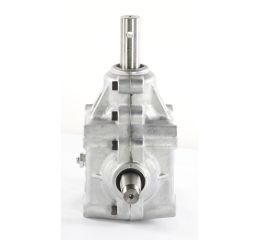 GEARBOX