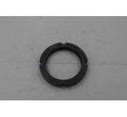 LOCKNUT