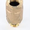 GARDNER DENVER CHECK VALVE