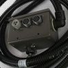 VOLVO RH JUNCTION BOX