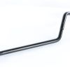 EATON FULLER SHIFT LEVER