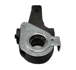 SLACK ADJUSTER