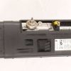 EBERSPACHER D1L-CC FUEL FIRED CAB HEATER 24V