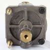 MACK AIR BRAKE RELAY VALVE