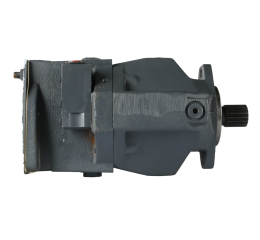 HYDRAULIC PUMP - AXIAL PISTON - REMAN