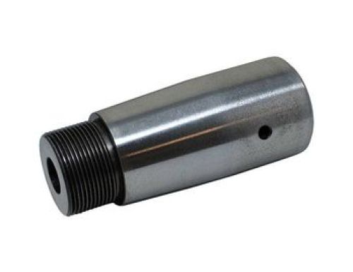 CASE AFTERMARKET PIN