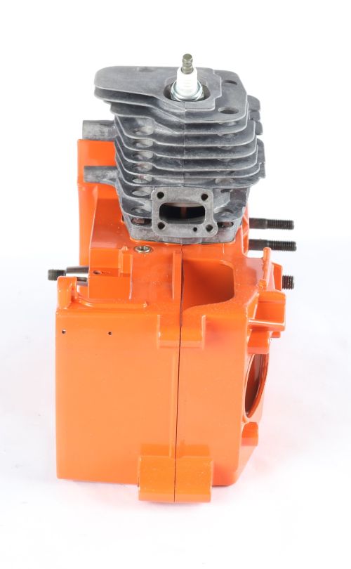 HUSQVARNA ENGINE BODY K650CNB HQV SPA
