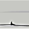 BOBCAT WIPER ARM FOR S100 S130 S150 S160 S175 S185 S205