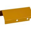 JOHN DEERE AFTERMARKET COVER, REAR L/H