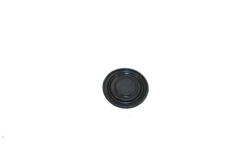 BOBCAT DIAPHRAGM - BREATHER