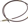 CAPACITY CABLE ASSEMBLY
