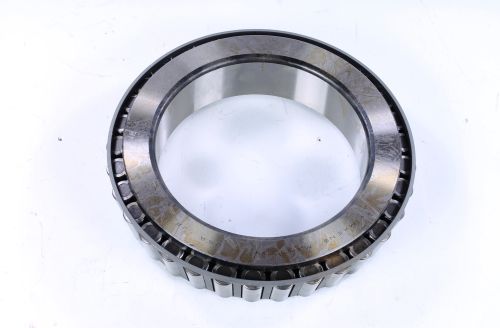 TIMKEN CONE BEARING