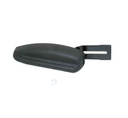 ARM REST