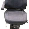 BOSTROM SEAT