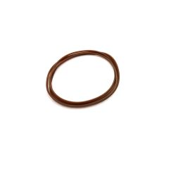 HF359 SEAL 20.962 ID 0.142 W