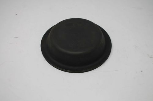 MACK T24 DIAPHRAGM