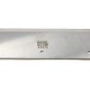 MORBARK KNIFE COUNTER 1/2 (75\")