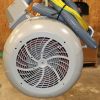 SIEMENS ELECTRIC MOTOR 55kW 400V 50Hz IE3