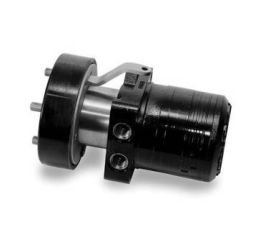 DISC SPRING KIT