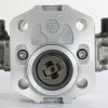 SUNDSTRAND GEAR PUMP