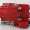 MUNCIE PUMP