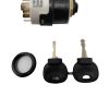 APTIV - DELPHI IGNITION SWITCH
