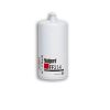 FLEETGUARD FUEL FILTER