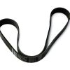 CUMMINS V RIBBED BELT 8PK1257.3