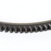 HYUNDAI RING GEAR - FLYWHEEL