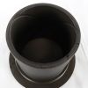 KOMATSU BUSHING
