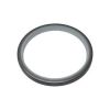 PVE AFTERMARKET PIN SEAL