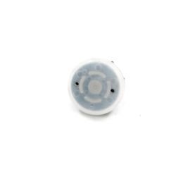 MUFFLER ASSAY