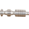 COMMERCIAL INTERTECH SPOOL