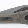 VOLVO TOOTH